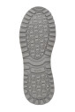 sneakers-avec-details-metalliques
