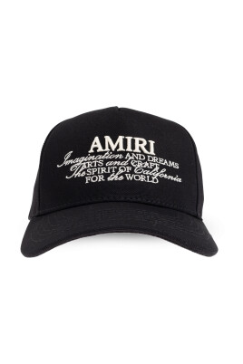 casquette-de-baseball