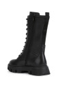 vilde-booties