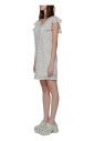 robe-midi-a-volants-collection-printemps-ete