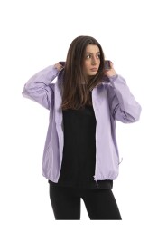 Belfast II Packable 53433 697 giacca