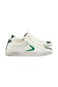 sneakers-decontractees-ollie-goofy-style