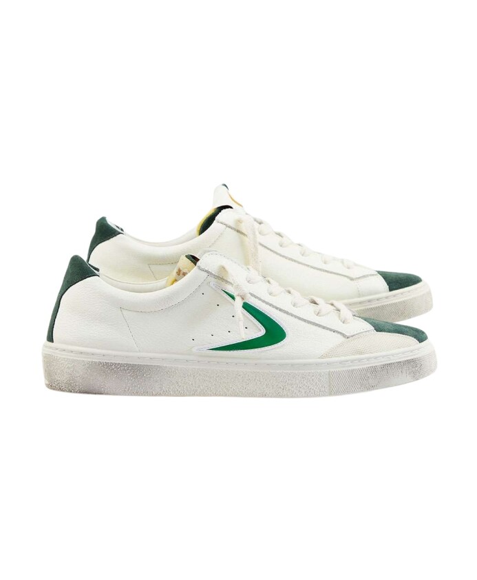 sneakers-decontractees-ollie-goofy-style