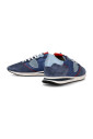 baskets-trpx-running