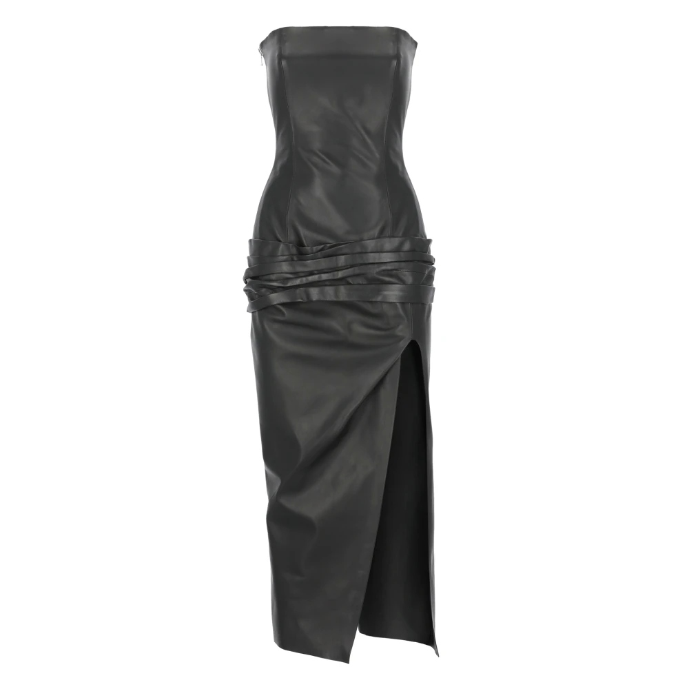 Dresses > Occasion Dresses > Party Dresses - - The Attico - Modalova