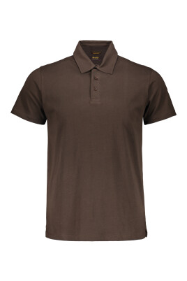 classic-cotton-polo-shirt