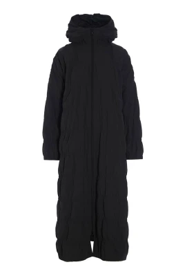 Mamoru Coat