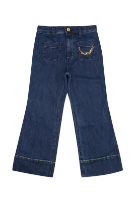 leggings-en-denim-avec-fermeture-eclair-et-poches