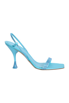 blue-sandals-with-rhinestone-details