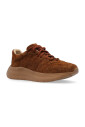 mia-sports-shoes