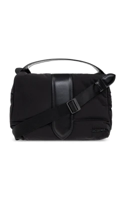 Le Bambino Messenger Bag