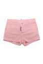 denim-cotton-shorts-with-model-name