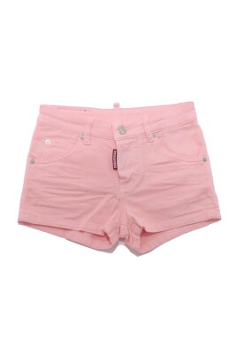 short-en-denim-coton-avec-nom-du-modele
