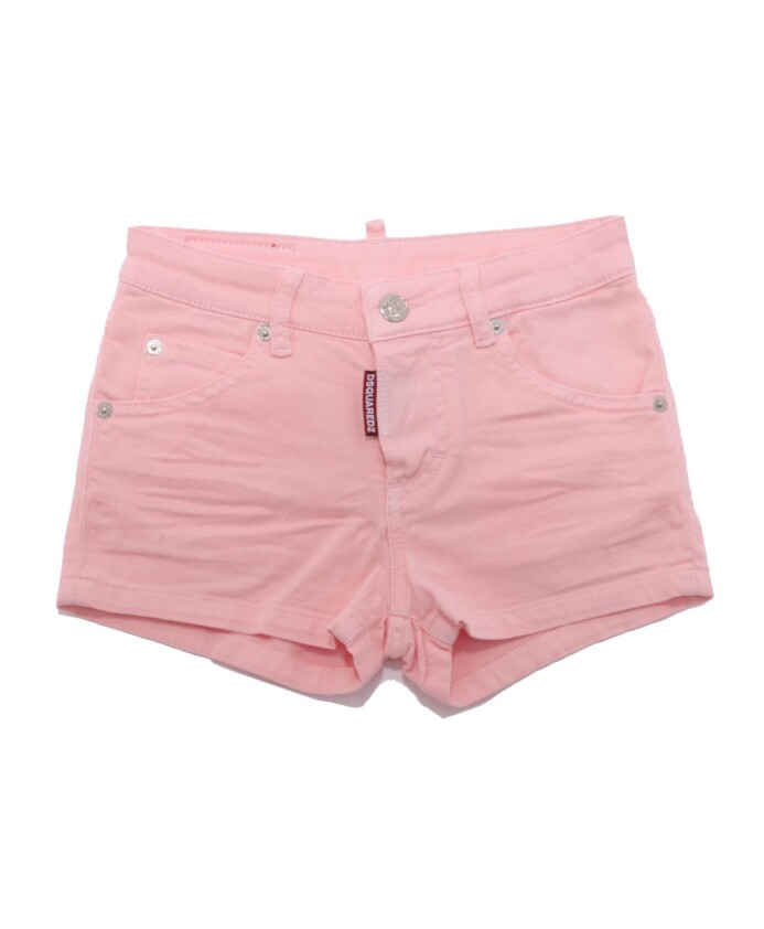 denim-cotton-shorts-with-model-name
