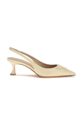 Taylor Slingback Pumps