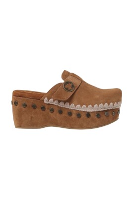 shearling-wedge-ankle-boots
