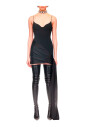 robes-courtes-avec-modele-pf23dk55d