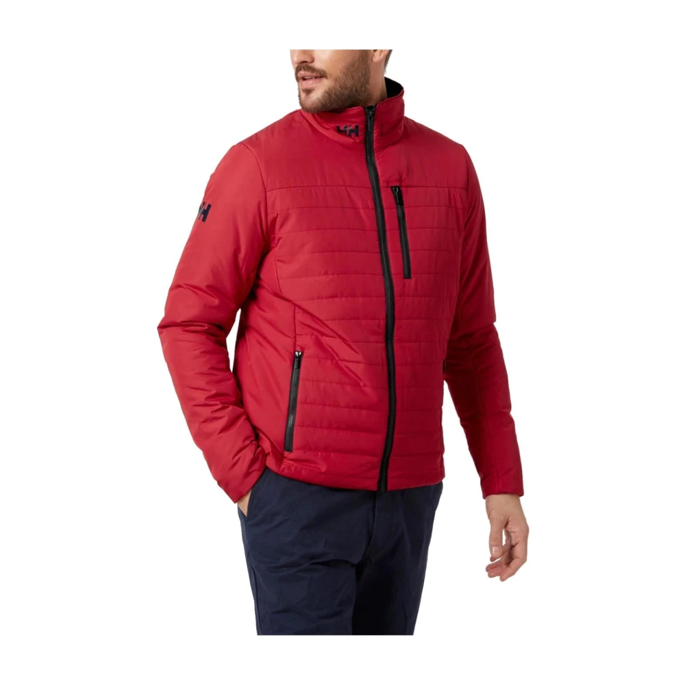 Jackets > Light Jackets - - Helly Hansen - Modalova