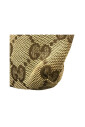 pre-owned-toile-sacs-gucci