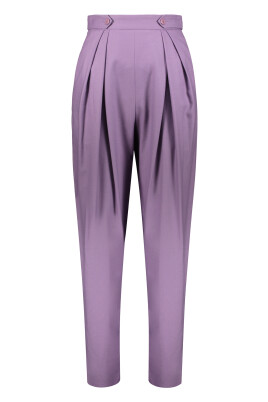 pleated-virgin-wool-trousers