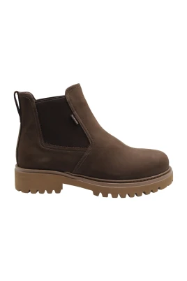 RAVENNA Chelsea Boot