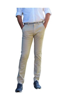 torino-chino-trousers