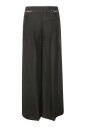 pantalon-ample