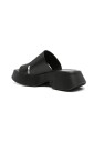 talons-ouverts-en-cuir-noir