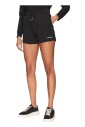 shorts-en-coton-biologique-regular-fit