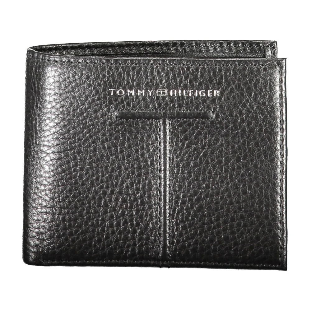 Accessories > Wallets & Cardholders - - Tommy Hilfiger - Modalova