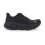 sneakers-noires-bondi-9-donna