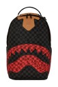 city-travel-backpack-black-unisex