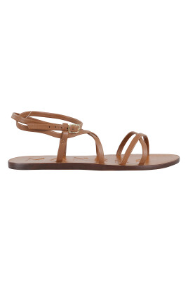 sandales-croisees-en-cuir-cuoio