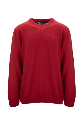 mens-sweater-none