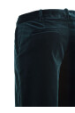 pantalon-elegant-bleu-petrole