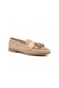 elegants-mocassins