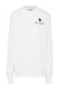 stylish-sweatshirts-and-hoodies-collection