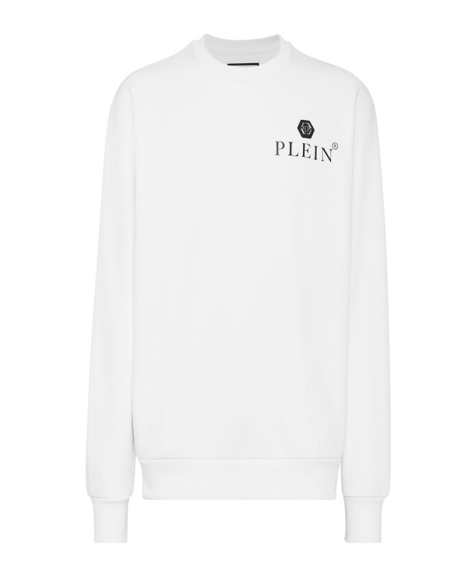 stylish-sweatshirts-and-hoodies-collection