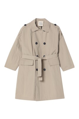 beige-double-breasted-jacket