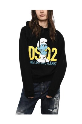 sweat-a-capuche-graphique-iconique-des-schtroumpfs
