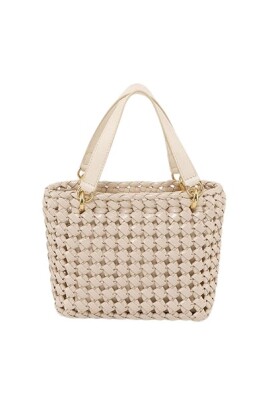 shiny-knots-cloud-clutch-bag