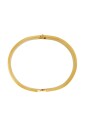 elegant-bracelet-etanche-statement