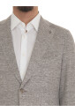 stylish-classic-jacket-for-men