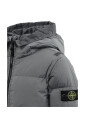 giubbotto-vera-piuma-grijs-winter-jacket