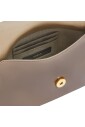 sfera-soft-mini-bag