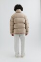 halo-down-jacket