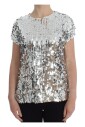 sicile-enchantee-chemisier-soiree-a-paillettes