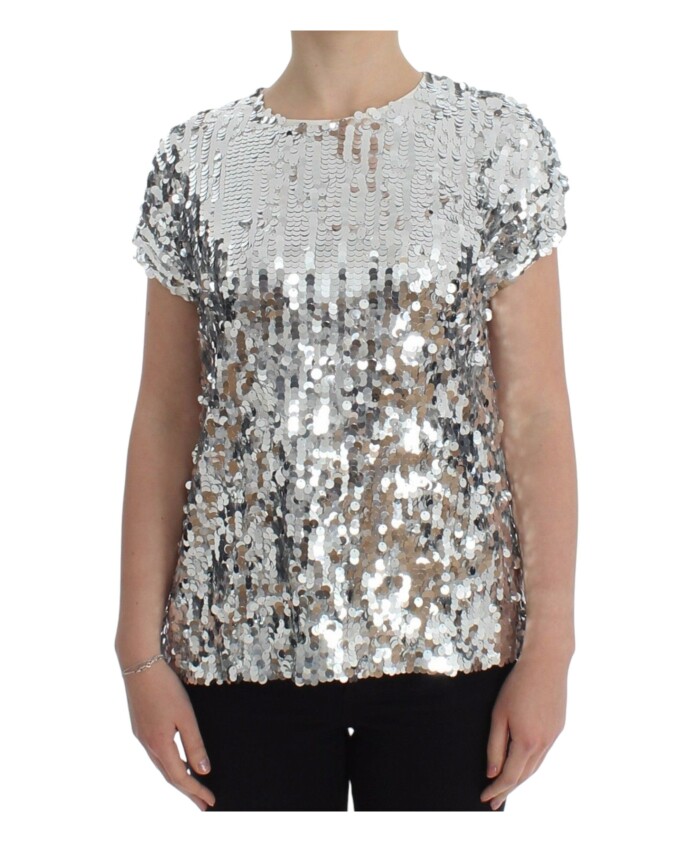 sicile-enchantee-chemisier-soiree-a-paillettes