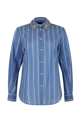 striped-shirt-with-rhinestone-embroidered-collar