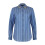 striped-shirt-with-rhinestone-embroidered-collar